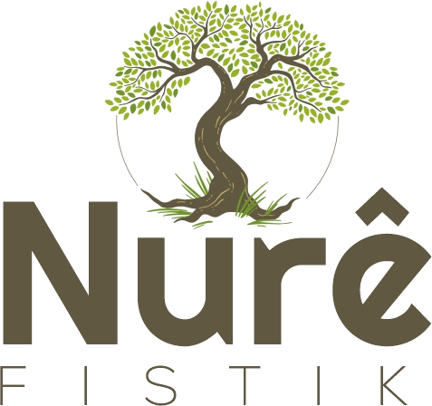 Nurê Fıstık